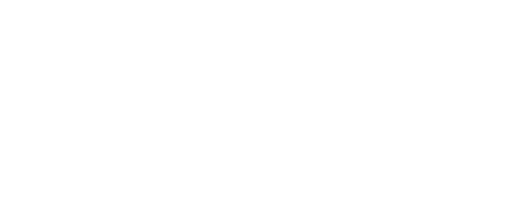 Karabo�a Global Ta��mac�l�k