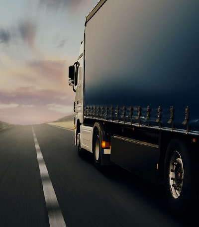 KARABO�A GLOBAL Foto�raflar�