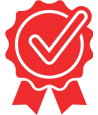 trustpilot